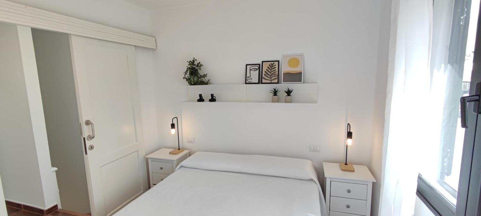 Casa Remo Villa Playa Honda  Dış mekan fotoğraf