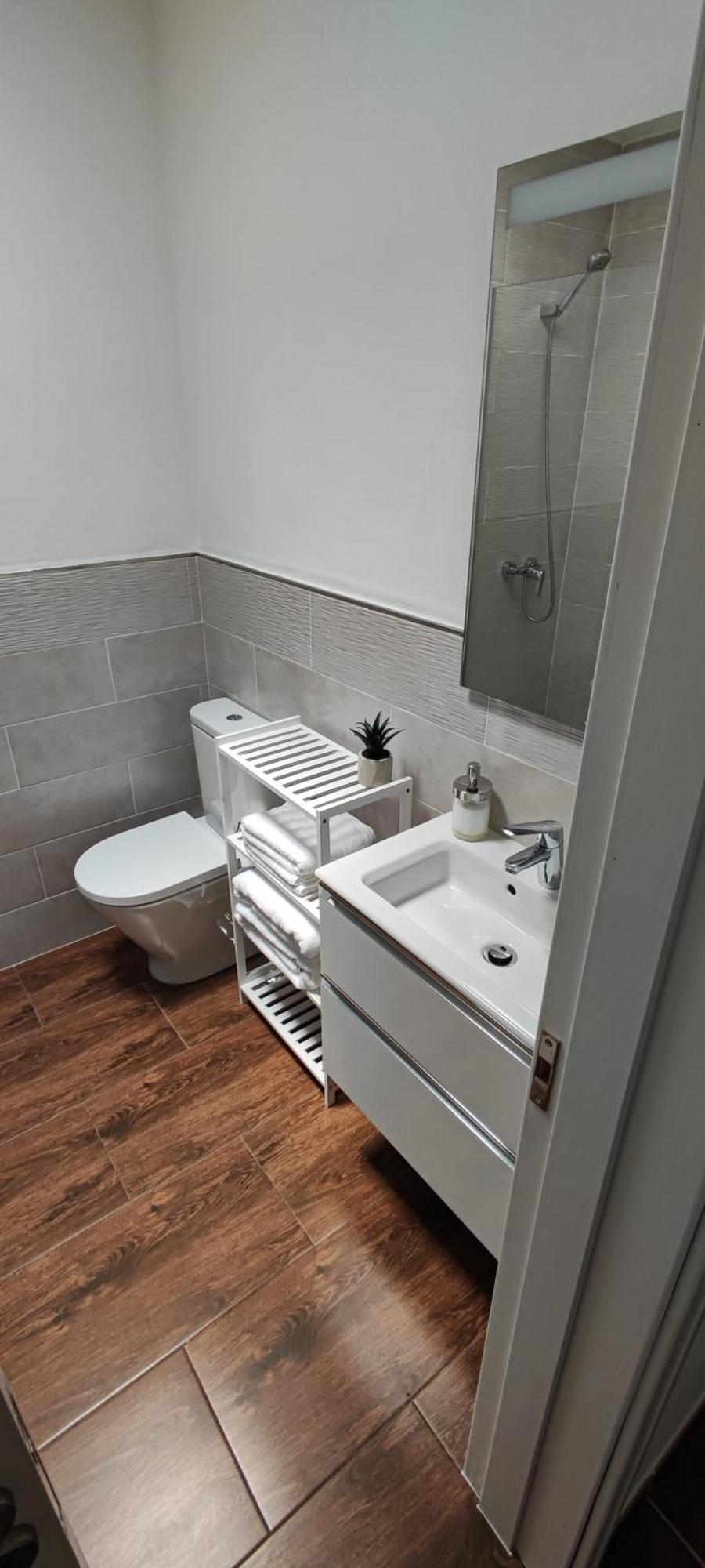 Casa Remo Villa Playa Honda  Dış mekan fotoğraf