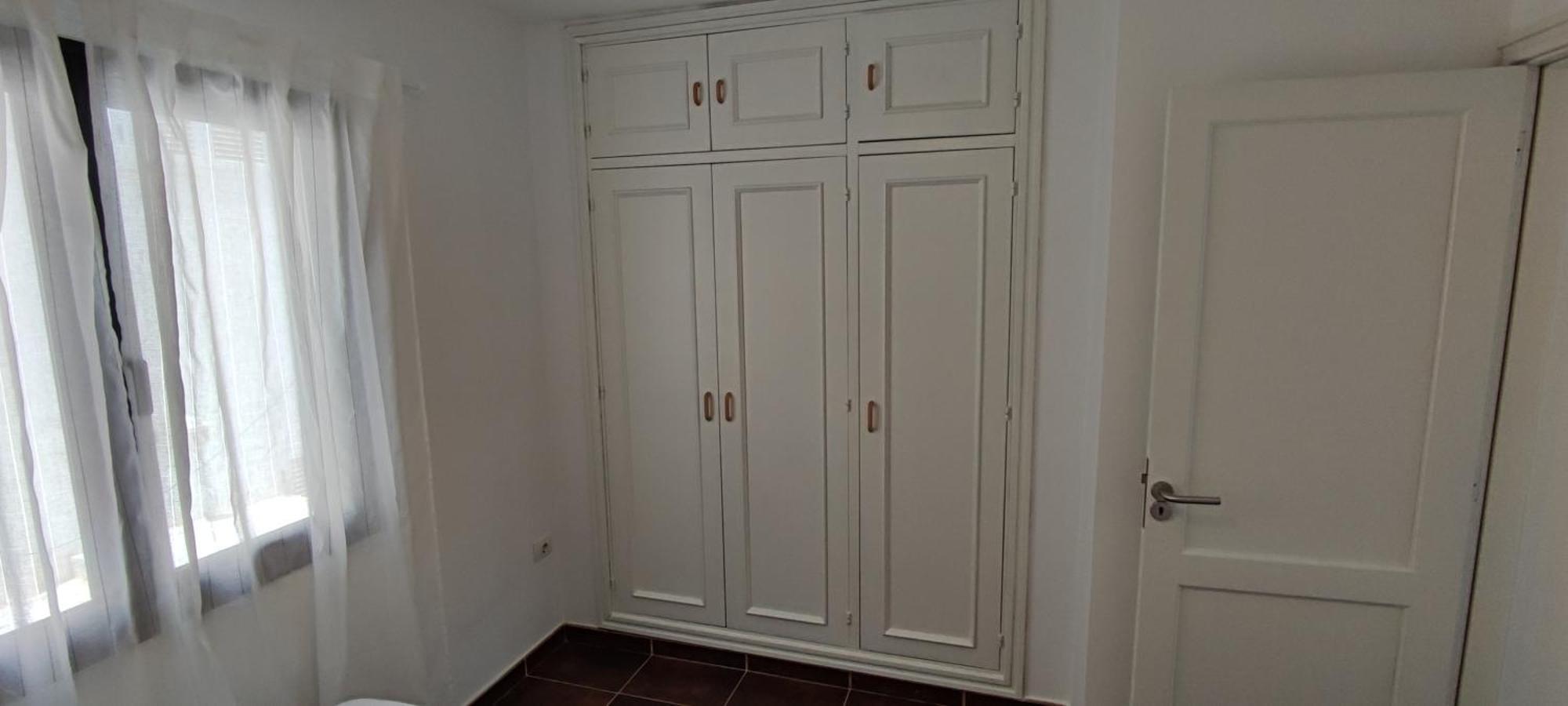 Casa Remo Villa Playa Honda  Dış mekan fotoğraf