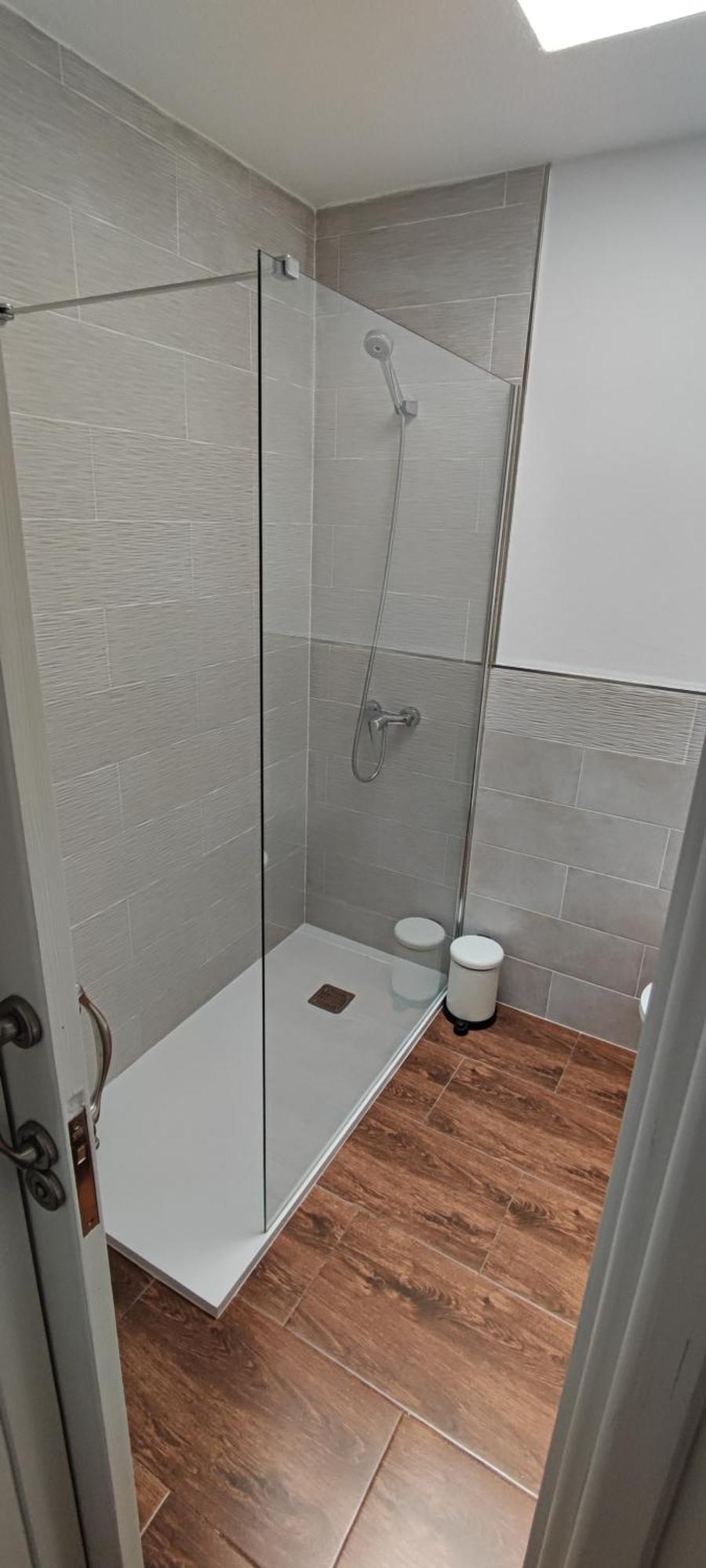Casa Remo Villa Playa Honda  Dış mekan fotoğraf