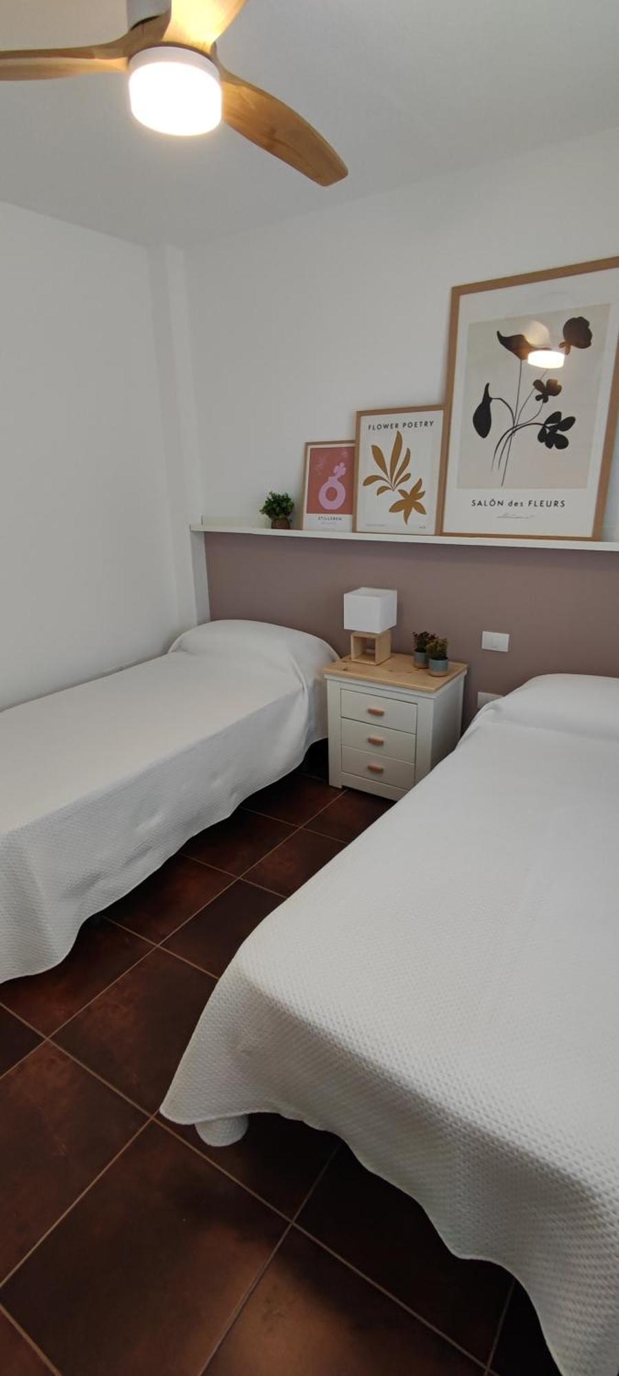 Casa Remo Villa Playa Honda  Dış mekan fotoğraf