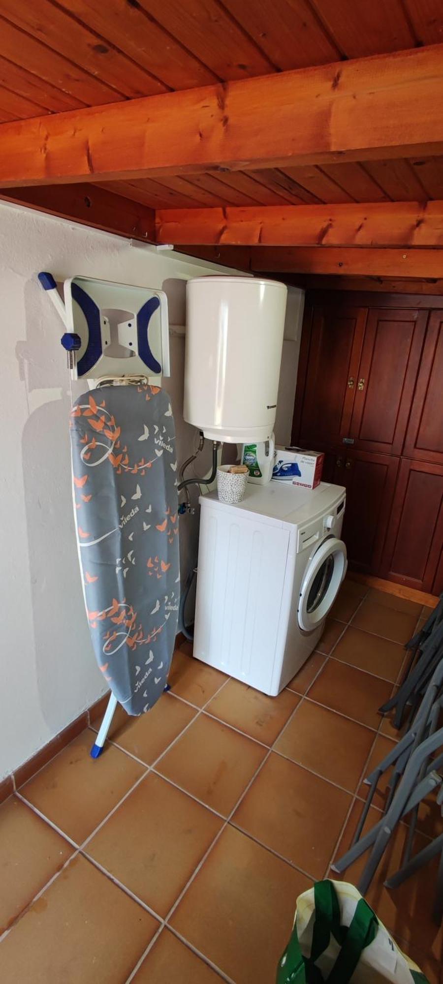 Casa Remo Villa Playa Honda  Dış mekan fotoğraf