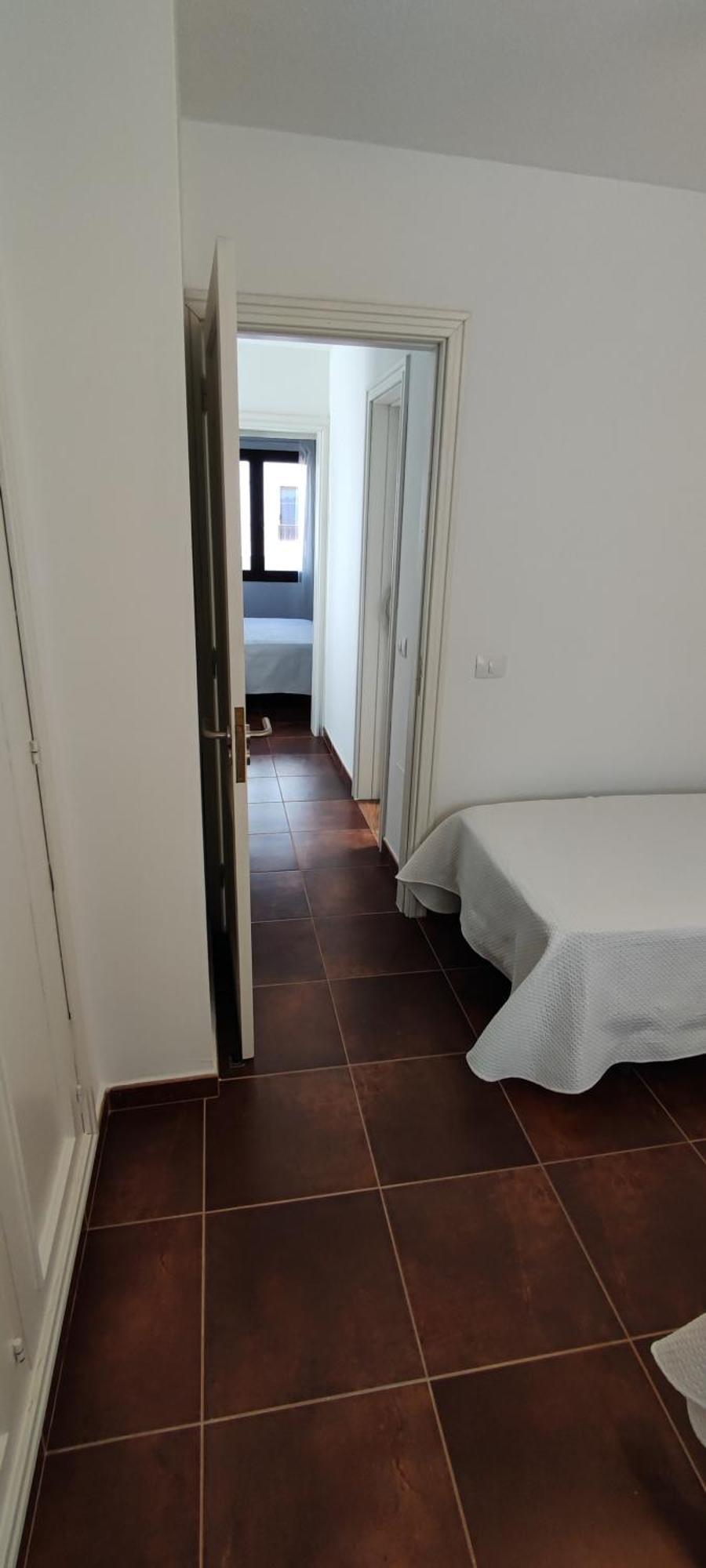 Casa Remo Villa Playa Honda  Dış mekan fotoğraf