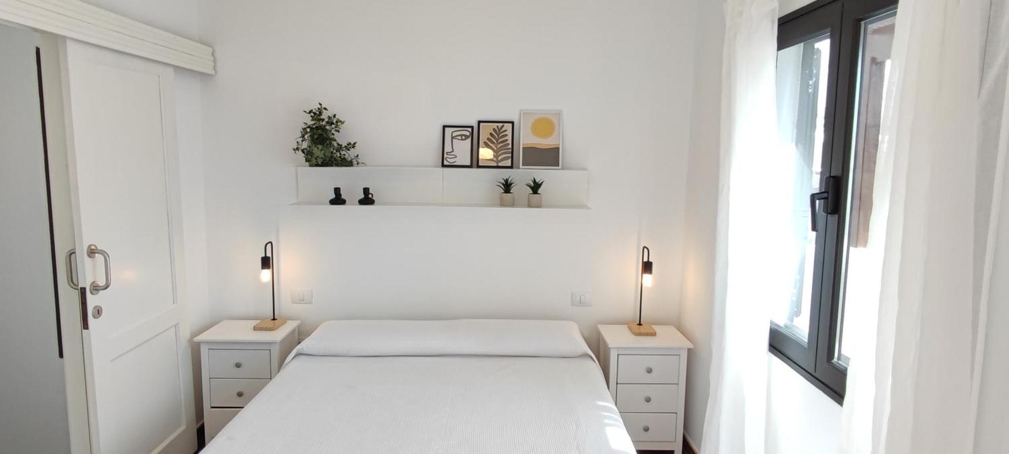 Casa Remo Villa Playa Honda  Dış mekan fotoğraf