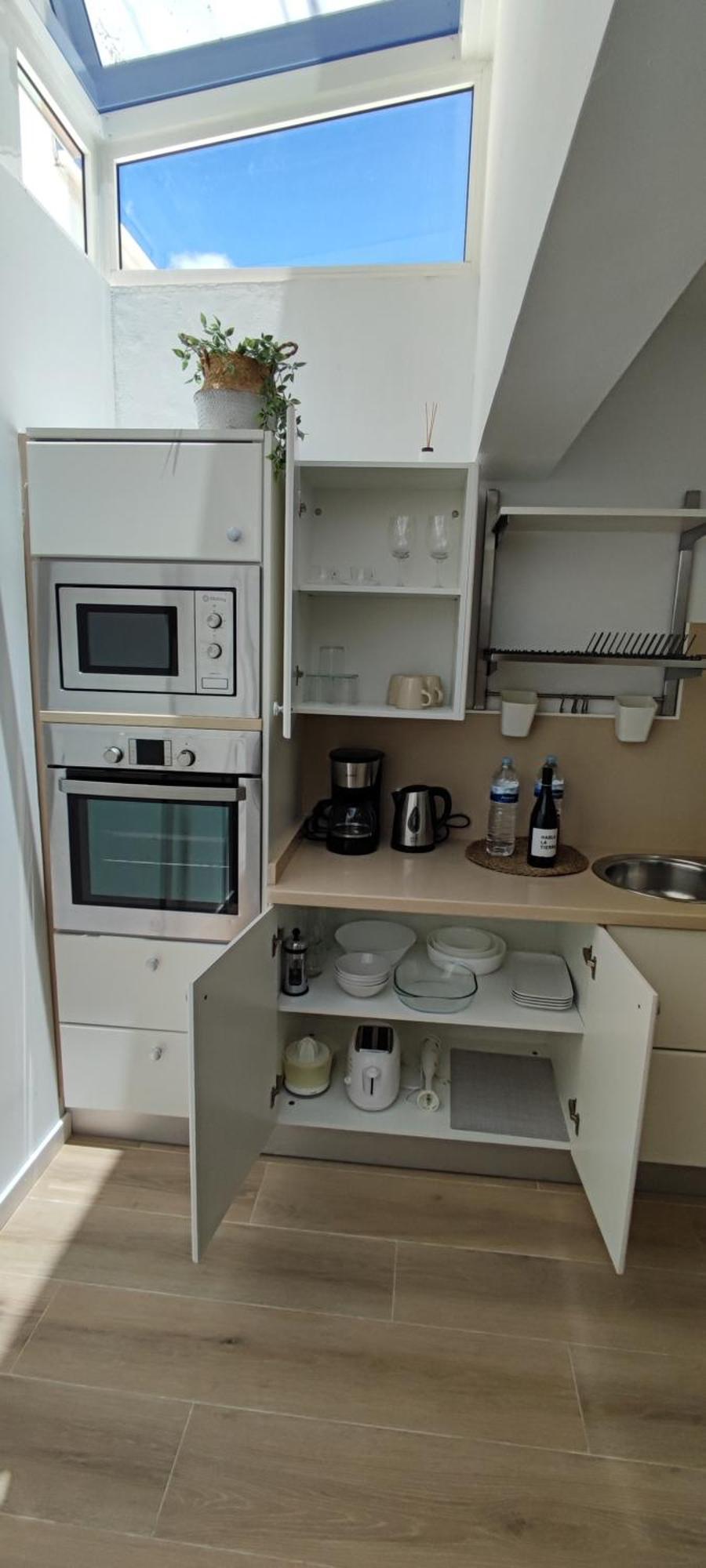 Casa Remo Villa Playa Honda  Dış mekan fotoğraf