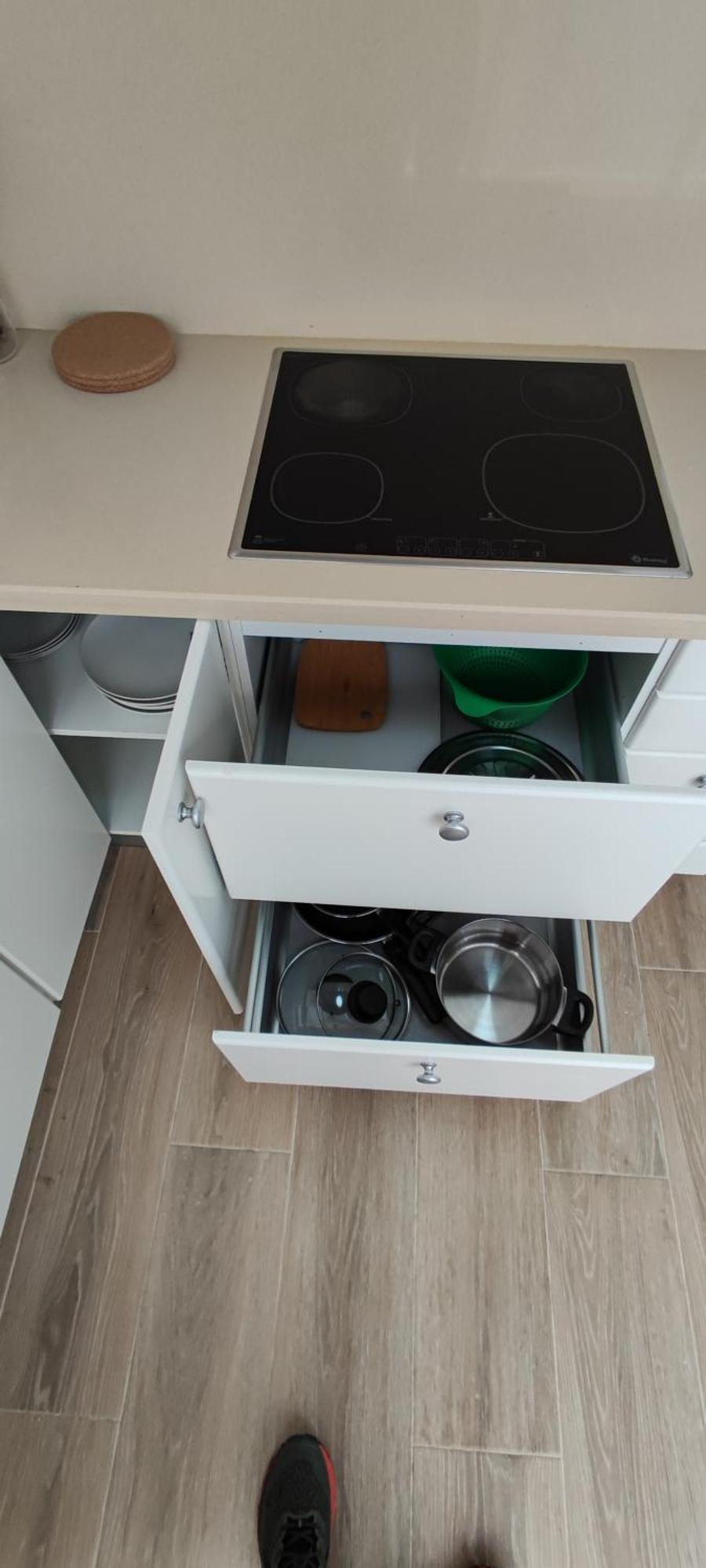 Casa Remo Villa Playa Honda  Dış mekan fotoğraf